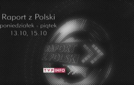 Raport z Polski