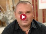 Fot. TVP