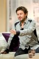 Byli u nas także trenerzy – Andrzej Piaseczny (fot. Agencja Forum)