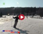 narciarski weekend