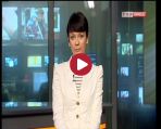 Na zdj. Małgorzata Kornaga