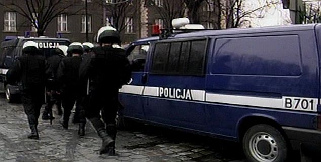 fot. arch. TVP