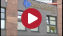 9d8ba703c3d7c1a7eced3f4413d22bcd1337275467493.png