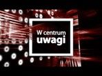 W centrum uwagi (c)