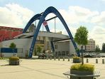 arch. (c)