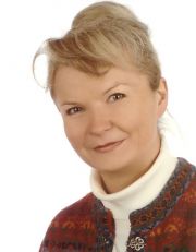 Lena Kowieska