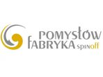 Zapraszamy na "Fabrykę pomysłów" (c)