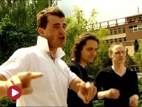 Zwiastun koncertu Debiuty - 9dc1eb8be48e4bdfb7a78b190ad38b2d.jpg