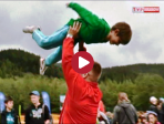 wideo szkoła sms, Zakopane