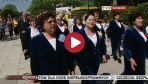 Kronika Obraz Dnia