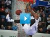 Styczniowe Top 10 Tauron Basket Ligi