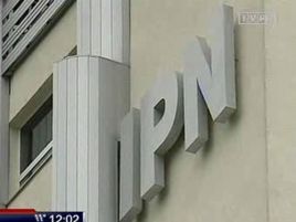 Platforma Obywatelska chce, by nowy prezes IPN był wybierany na nowych zasadach