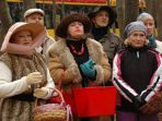 Bulionerzy (fot. TVP) (c)