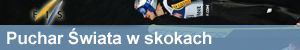 PŚ w skokach