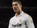 Ronaldo bohaterem tygodnia SPORT.TVP.PL!