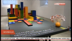 Artetura wróciła z Mediolanu