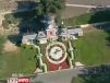 Neverland nie zorganizuje uroczystości pogrzebowych Jacksona