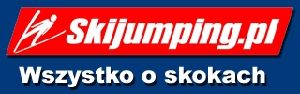 Skijumping
