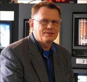 M. Nowak