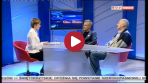 Głos Dnia