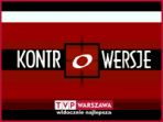 Kontrowersje (c)
