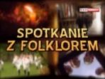 logo (c)