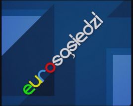Eurosąsiedzi