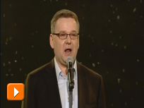 Andrus - Matka pi�karza {piosenka} (KKD) [TVP]
