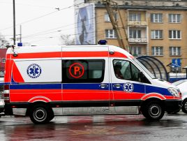 karetka