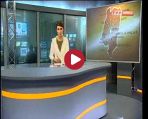 Zdj. Dominika Sala - Wójcik