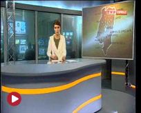 Zdj. Dominika Sala - Wójcik - 9f5e943ec29c61559e02f132311737a81337324698451.jpg