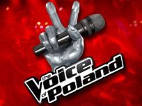 Ten program zaczyna się tam, gdzie kończą się inne