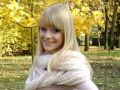 Paulina Hebel (fot. archiwum prywatne)