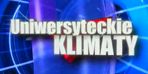 Uniwersyteckie klimaty (c)