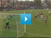 PP: Limanovia – Wisła 0:1: Lamey otwiera wynik meczu