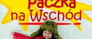 Finał akcji Paczka na Wschód