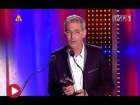 Robert Janowski - 9feef7ee6fcd6e580c0164c66d76b5031242073217500.jpg