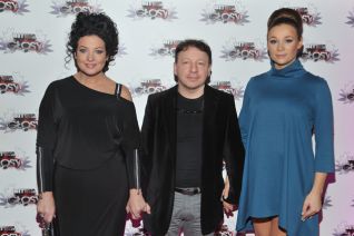 Wiemy, kto zasiądzie w loży eksperckiej. Obok Alicji Węgorzewskiej będzie to Sonia Bohosiewicz i Zbigniew Zamachowski (J.Bogacz)