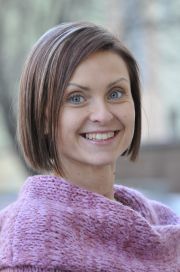 Katarzyna Kochalska