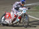 Będzie nowy podział Grand Prix. Kto da więcej?