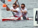 PŚ w kajakarstwie: udany start Polek