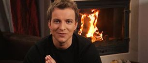Piotr Kupicha