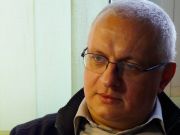 Grzegorz Jędrasik
