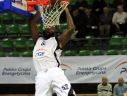 TOP 5: najefektowniejsze zagrania TBL