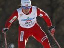 Bjoergen nie widzi potrzeby zbadania swojego serca