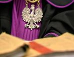 Pseudokibice skazani za udział w śmiertelnym pobiciu 17-latka
