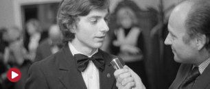 Krystian Zimerman (fot. TVP) (c)