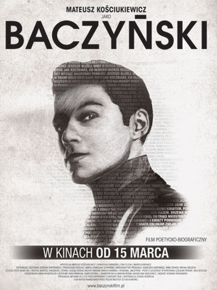 Czy To Była Kula Synku Czy To Serce Pękło Interpretacja