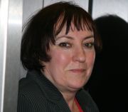 Renata Grabska