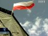 Dotychczas w Afganistanie straciło życie w sumie 37 Polaków (fot. arch.)